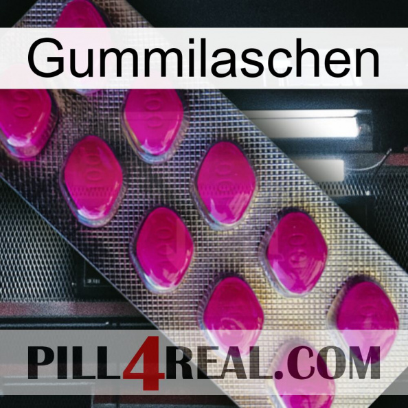 Gum Tabs 09.jpg